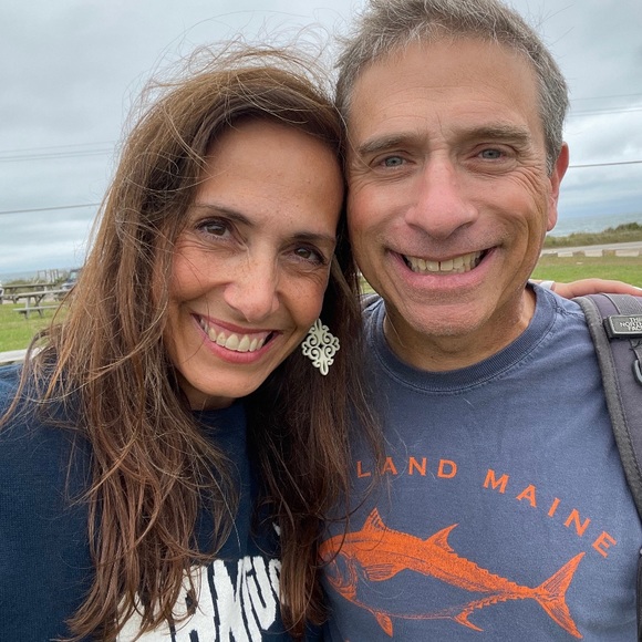 Meet your Posher, Lauren - Picture 4 of 7